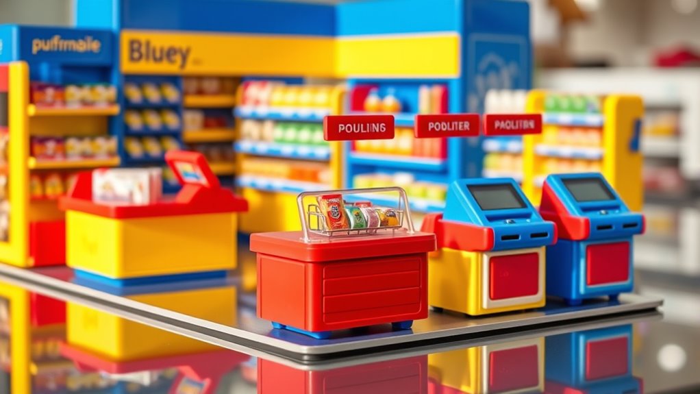 price compatibility durability features