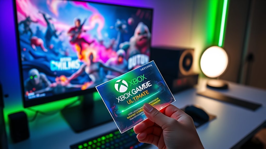 pricing selection compatibility perks