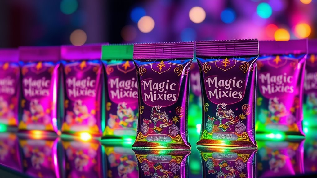 refill compatibility and value