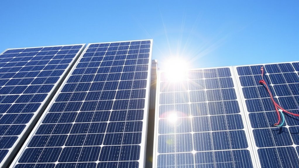 series and parallel wiring