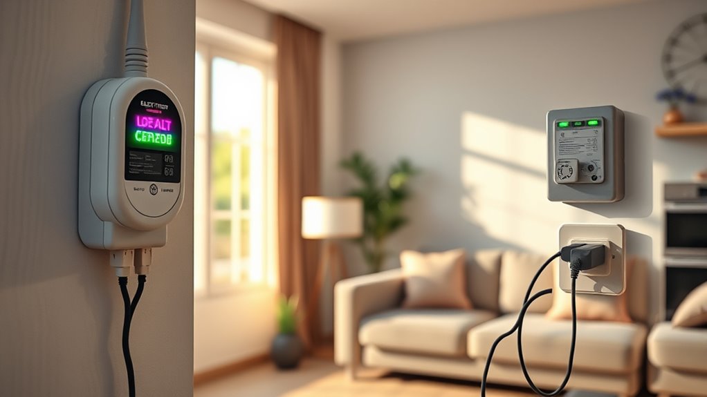 simple energy efficiency tips