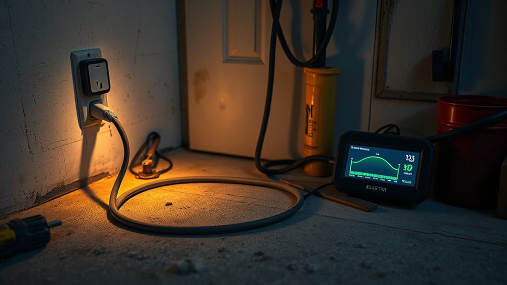 slow limited overload risks