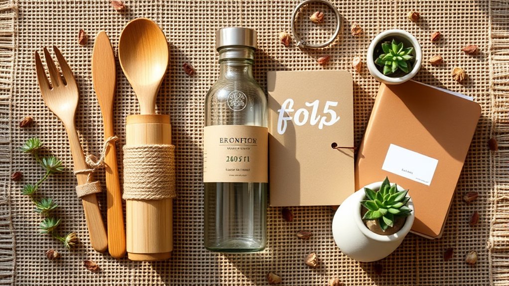 sustainable practical personalized choices