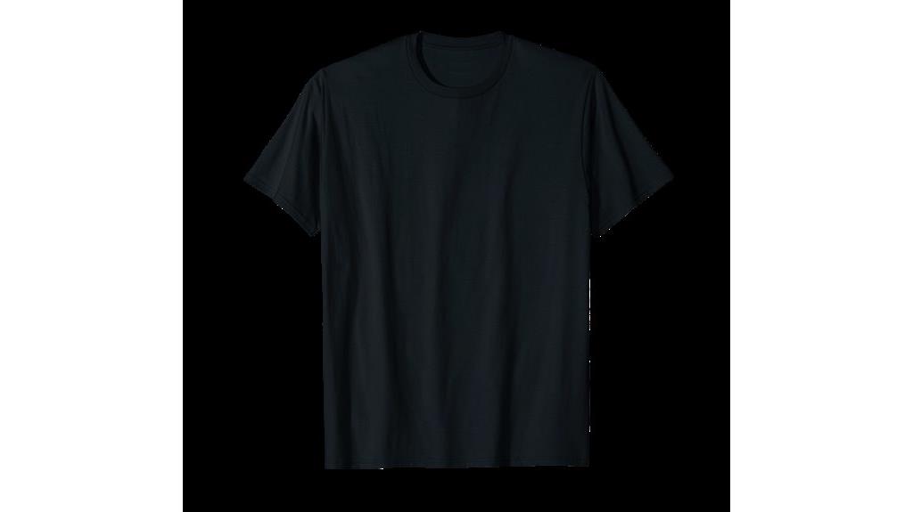 tech support christmas t shirt