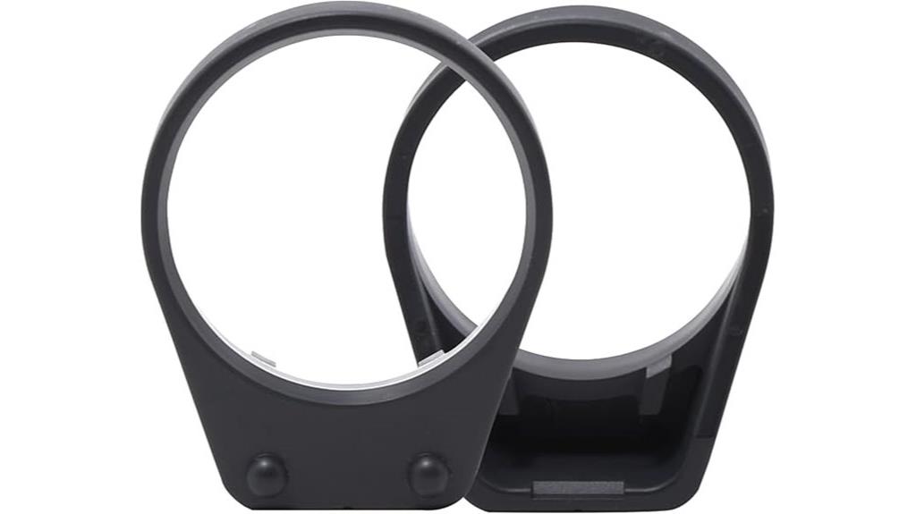 tesla j1772 adapter set