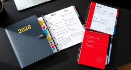 top 2026 planning tools