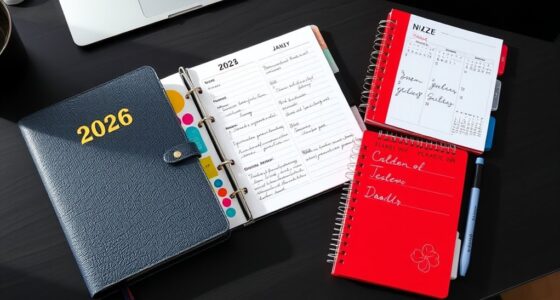 top 2026 planning tools