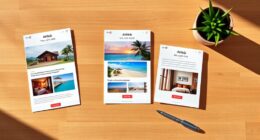 top airbnb gift card delivery