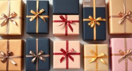top amazon prime gift subscriptions