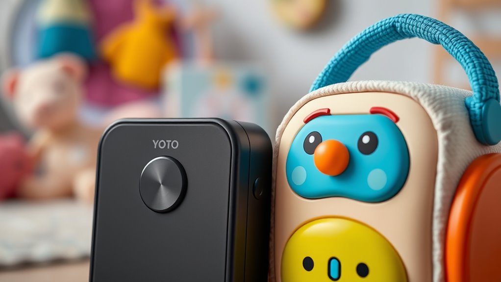 top audio player comparisons