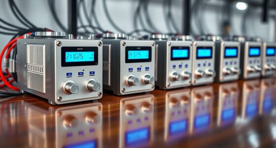 top avr replacements for generators