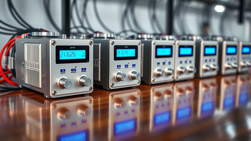 top avr replacements for generators