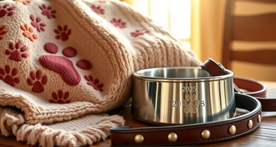 top dog lover gifts