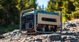 top dual fuel generator picks