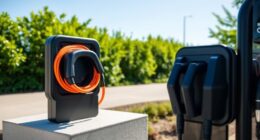 top ev charger organization solutions
