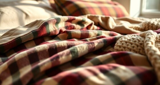 top flannel sheets 2025