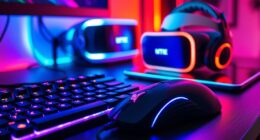 top gamer gift picks