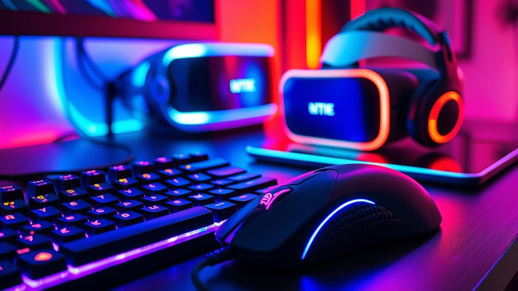 top gamer gift picks