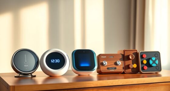 top hatch restore 2 alternatives