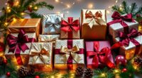 top holiday gift picks