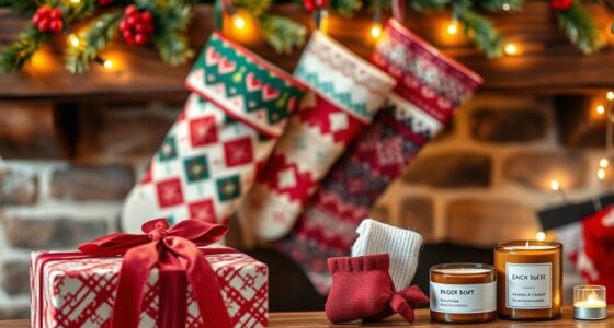 top holiday gifts for students