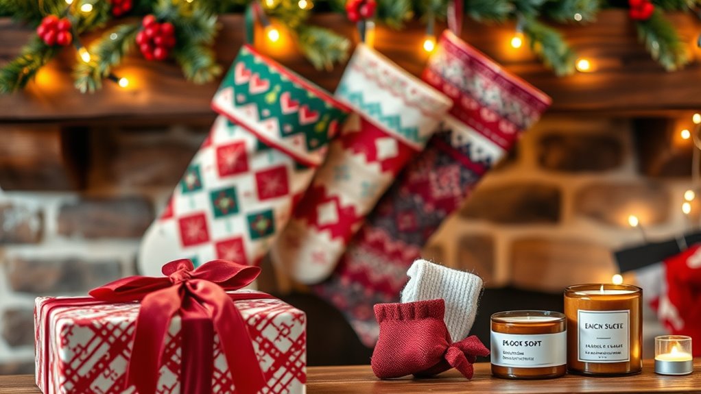 top holiday gifts for students