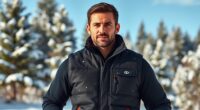top men s heated vest picks