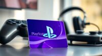 top playstation gift card options
