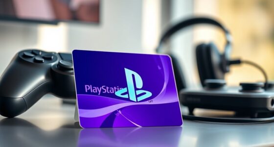 top playstation gift card options
