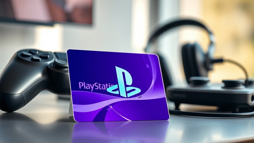top playstation gift card options