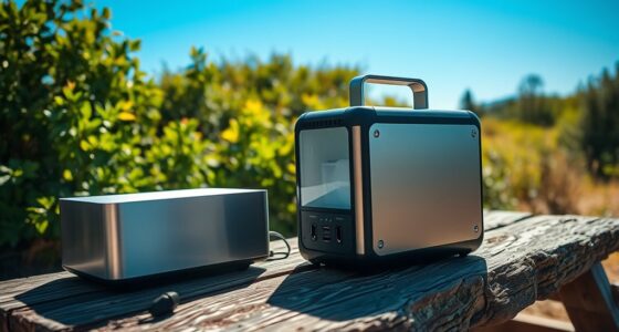 top portable power stations