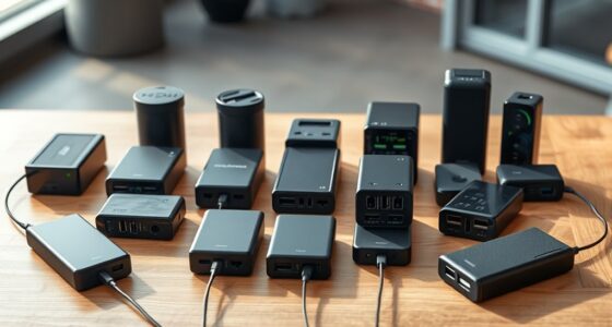 top portable power stations