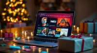 top quick digital gift ideas