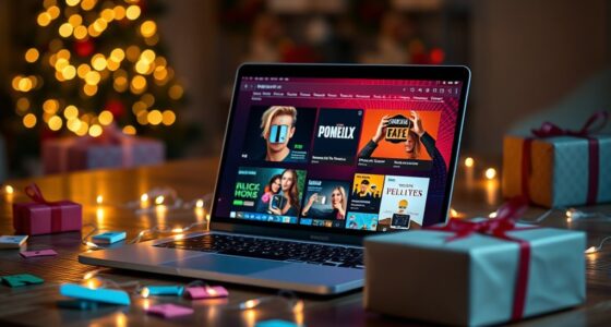 top quick digital gift ideas