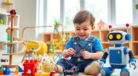 top stem toys for toddlers