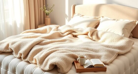 top weighted blankets 2025