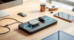 top wireless power station picks