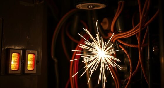 troubleshoot unpredictable circuit breaker