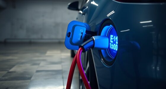 understanding electrical energy units