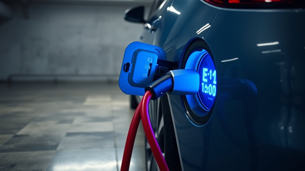 understanding electrical energy units