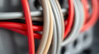 understanding electrical wiring safety