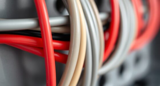 understanding electrical wiring safety