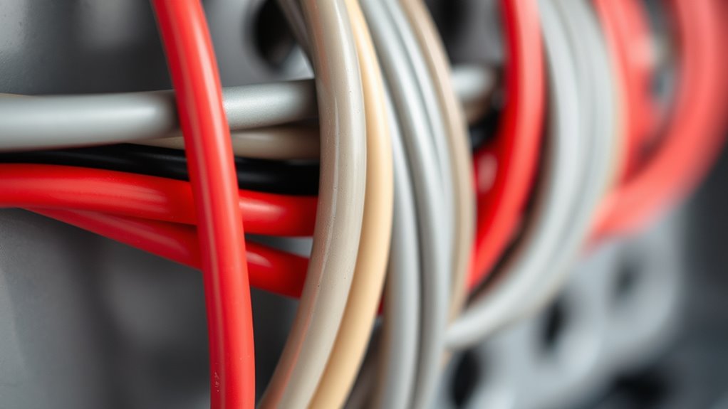 understanding electrical wiring safety