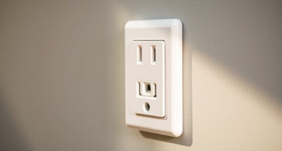 understanding nema 14 50 specifications