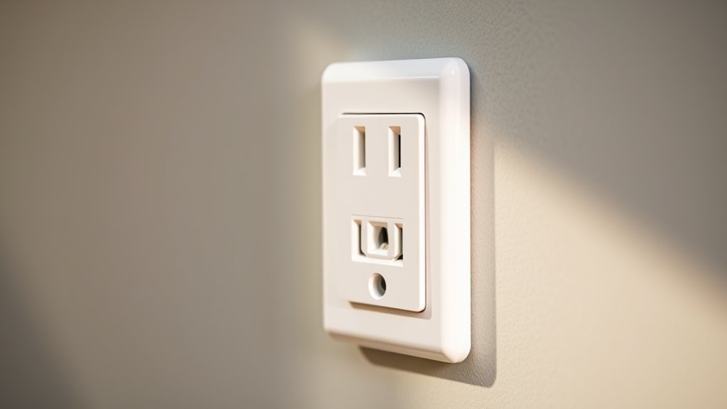 understanding nema 14 50 specifications