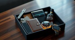 unique gift ideas for men