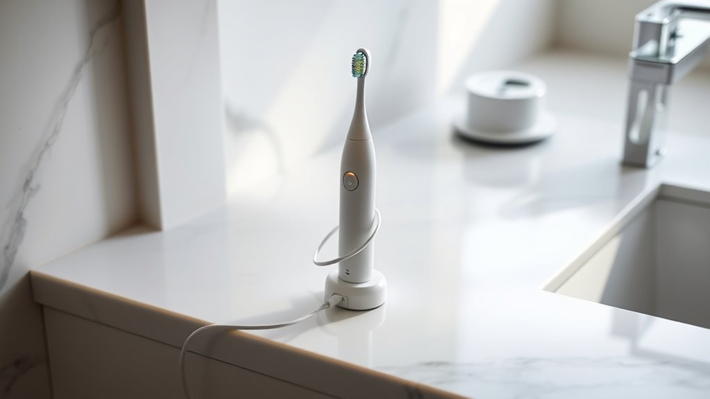 unplug chargers to save