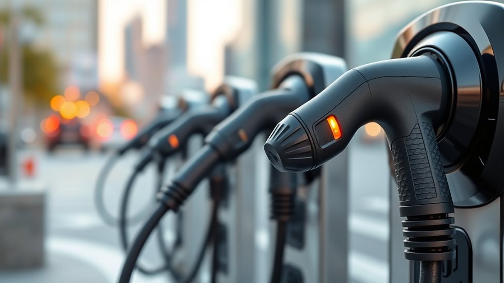 vehicle compatibility and safety