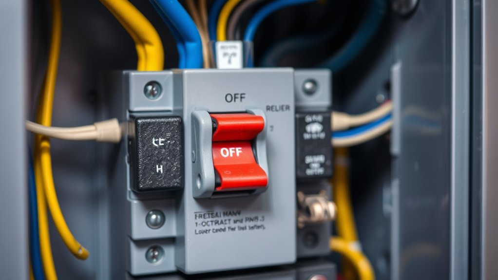 when to seek professional help