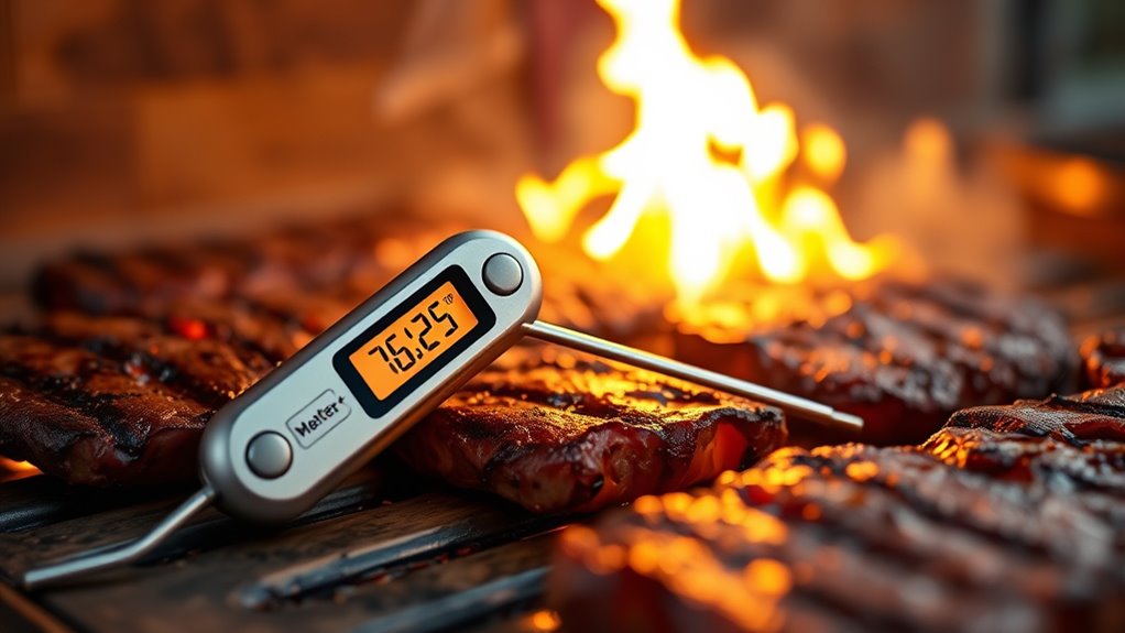 wireless accurate durable user friendly